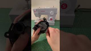 How to Make a Custom Shift Boot | Honda Jazz Build Ep1