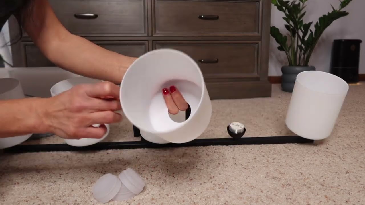 Bathroom Light Fixtures Over Mirror 5 Colors Adjustable LED Bathroom Vanity Light by Quntis