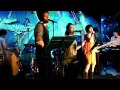 OGRi ♪今日も明日も明後日も 2012-05-08@原宿CROCODILE.mp4