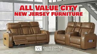 Value City NJ Final Labor Day