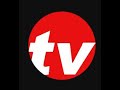 Telewizja Wielkopolska - Transmisja na żywo