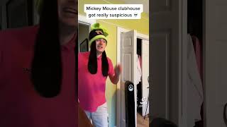 up #smartphone #butifyoucloseyoureyes #roblox #lifeisbutadream #funny lu #memes