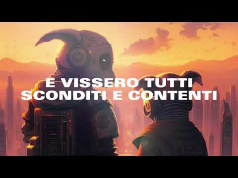 La RIVOLTA degli AGNELLI | Bonsai TV 👀💥🐑 #pasqua #agnelli #intelligenzaartificiale