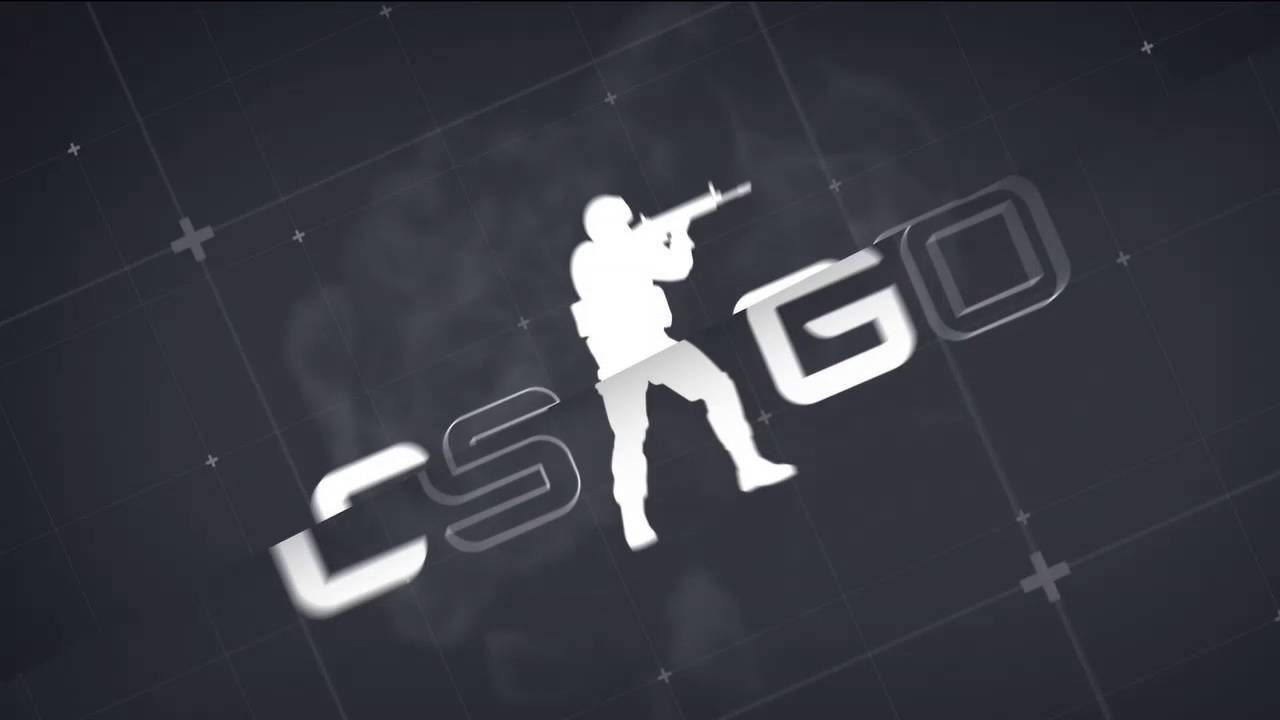 Get Right pistol ace vs G2 his PoV