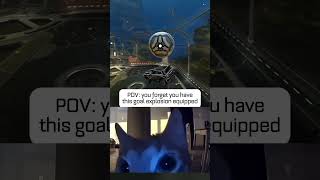 I’ll change it #rocketleague #rl #rocketleagueclips #rocketleaguegoals #gaming #rlclips #foryou