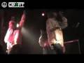 【LIVE】CRAFT　「TSUMUJIKAZE」（歌詞入り）