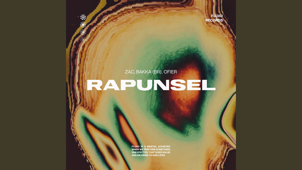 Watch Rapunsel on YouTube Watch Rapunsel on YouTube
