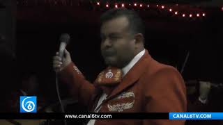 El pueblo de Tlapala en Chalco, se prepara para celebrar el Día de la Candelaria