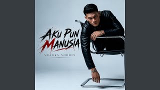 AKU PUN MANUSIA