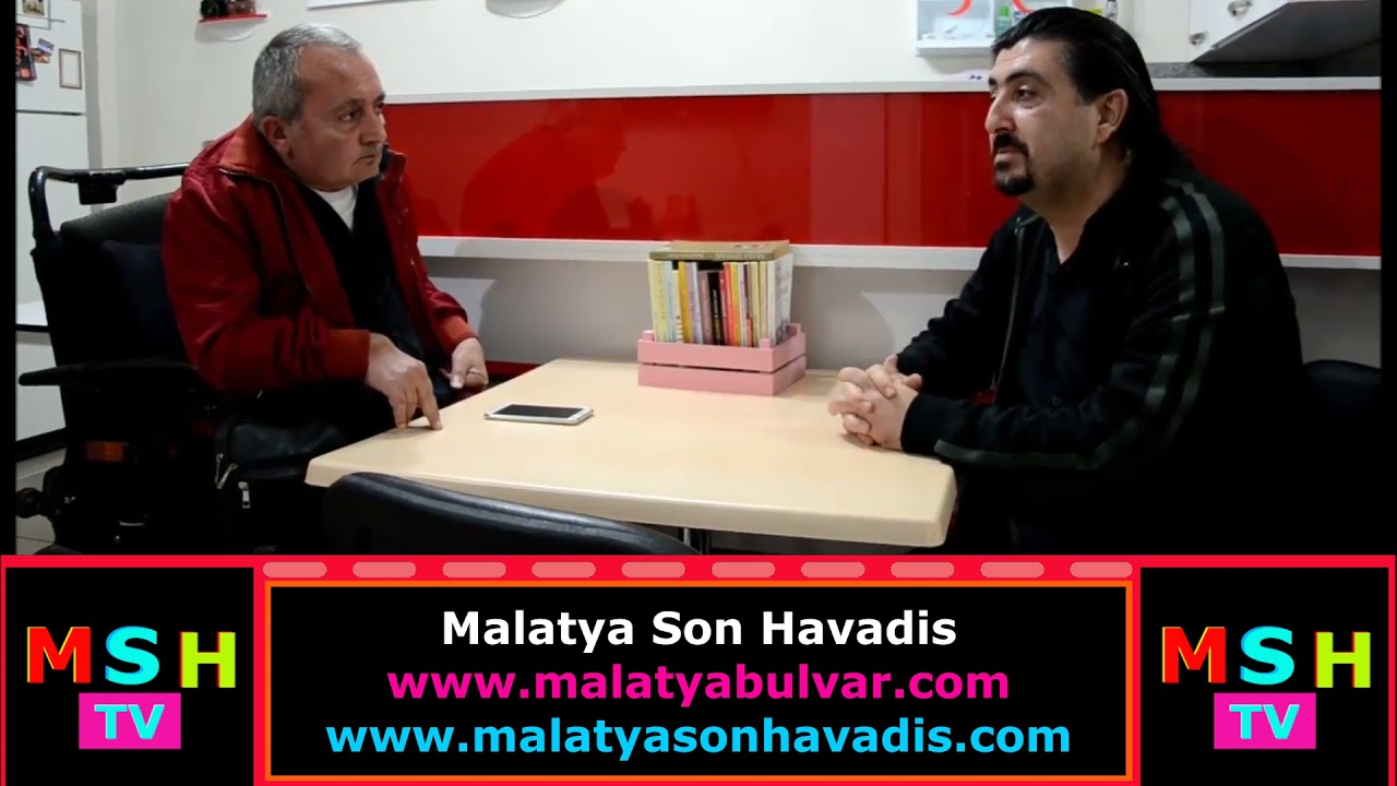 Prof. Dr. Ata Yakup Kaptan'la Fotoğraf Üzerine