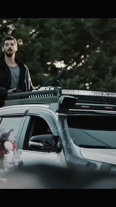 وعدتك ياحيف انا اكسر وعدي ياحيف 💪🏻❤️‍🔥