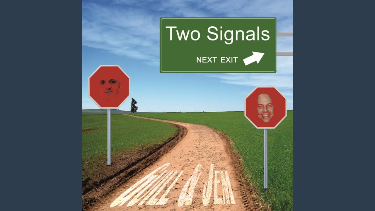 Guarda Chicago Strut su YouTube Guarda Chicago Strut su YouTube