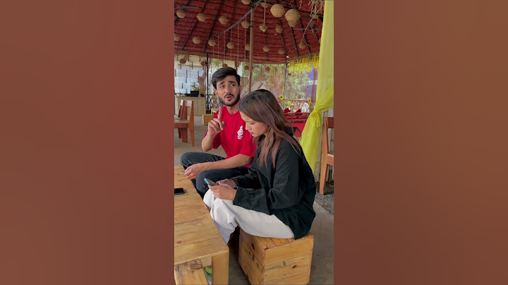 Watch till end 😅 || Vinni Satankar #youtubeshorts #comedy #funny