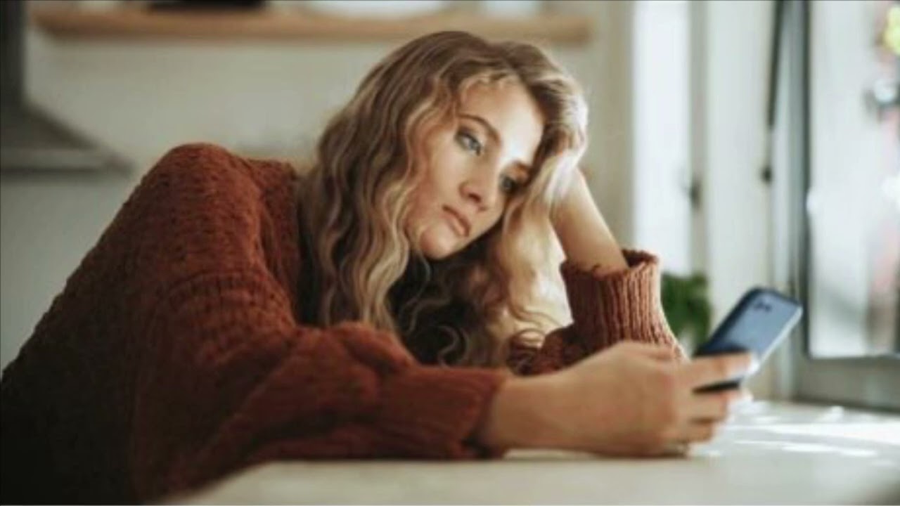 I’m Not Movin’ To Nashville, Mike DeGiorgi