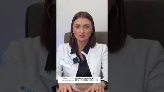 Здоровый завтра очень занятого человека #советыврача #здоровыйзавтрак