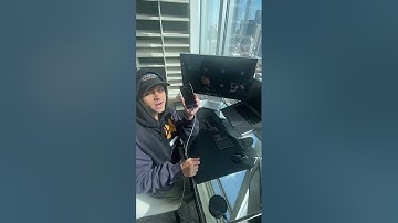 Making an instant, free, cross-border payment over Twitter with the Strike API