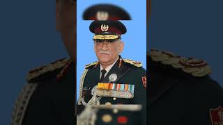 TENURE OF CDS EXTENDED  #india#army #armylover #upsc #update #news #jaihind #defence #latestnews