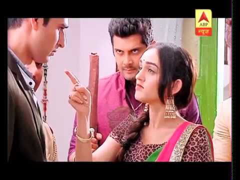 Saath Nibhaana Saathiya: Dharam fights with hooligans because of Meera's lover Karan