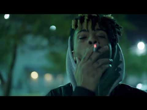 (Leak)(New) XXXTENTACION - Obsessed (Unheard)(2018)
