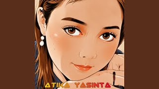 Download Lagu won't be separated
