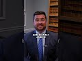 What To Do After An Insurance Denial For An Accident Claim