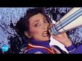 Top 20 Most 80s Songs of All Time