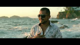 Tengo Ganas - Víctor Jimenez (Video oficial)