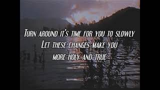 Weyes Blood - Wild Time - Lyrics