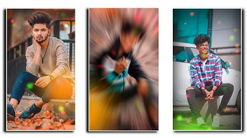 New Trending Shake & Syne Effect Whatsapp Status Video Editing  Kinemaster 2021| Status Kaise Banaye