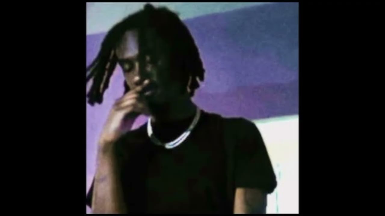 (free) melodic osamason type beat 