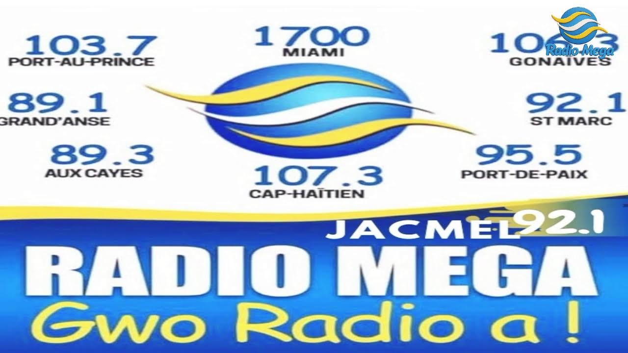 JOUNAL MEGA MATEN 14 JANVIER 2026