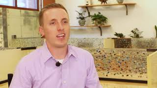 Startup Showcase 2020: NelDerm