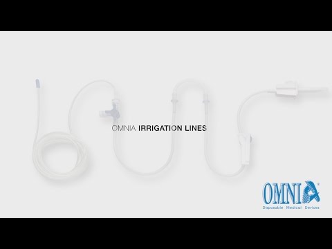 Miniatuur van productvideo