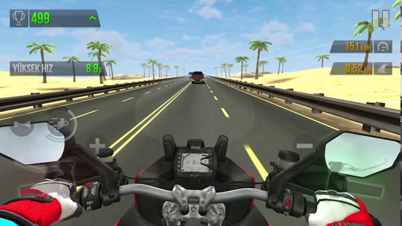 traffic rider app hack traffic rider app hack
