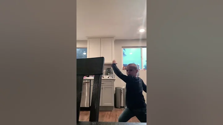 Me vs scp 096 mpg and scp650