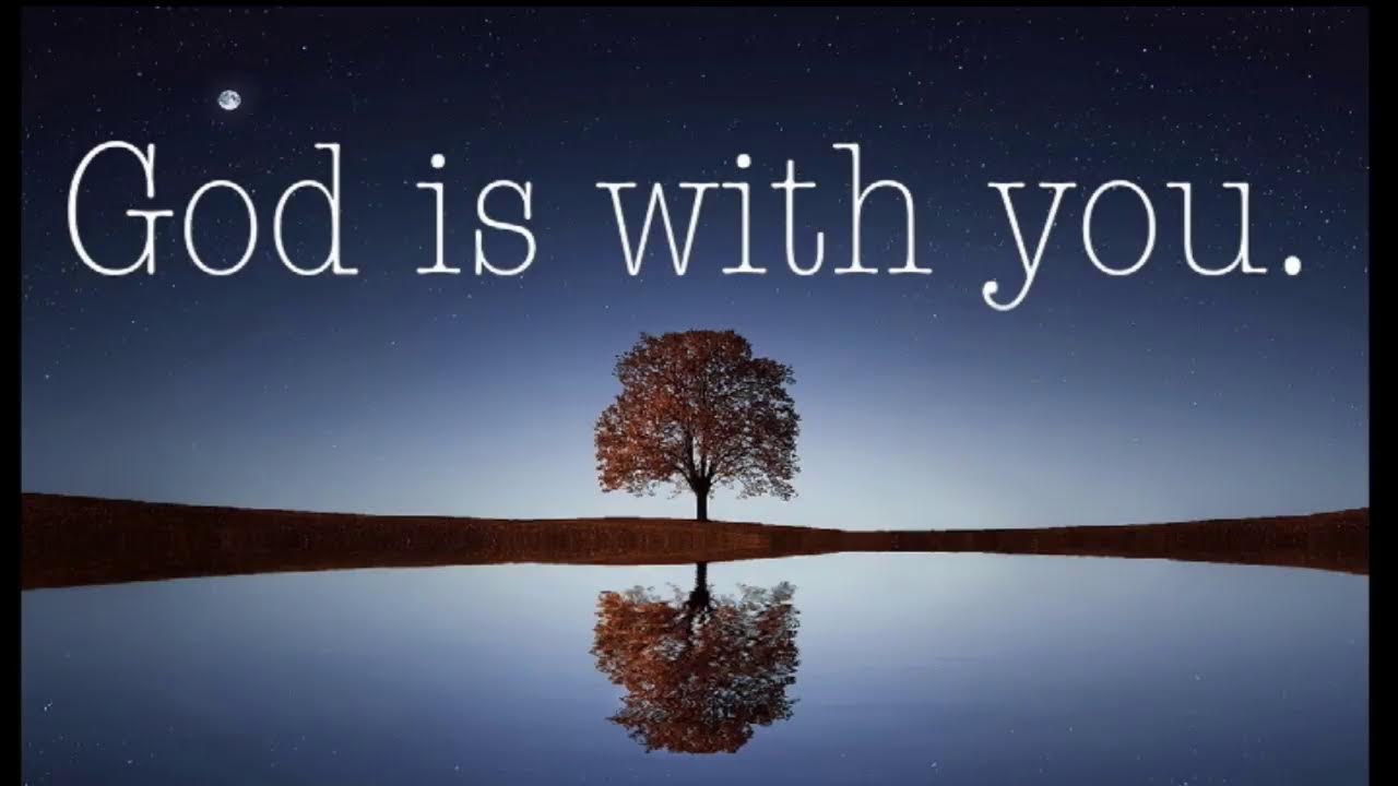 FUMC of St. Augustine