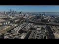 SF leadership announces hub connecting tech investors with college grads