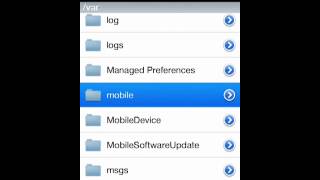 How to change your texture pack in minecraft pe screenshot 4