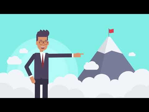 YourMinibar   Explainer Video