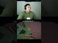Que risa #criss21gr #minecraft