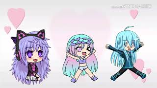 Yeni Introm :3Lily N|