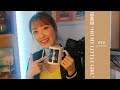 #90 |  尾崎豊 "OH MY LITTLE GIRL" | YouTube Live Archive Every Sunday 21:00