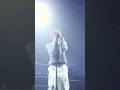 SAKURA -Live at Oneman Live “REAL POP”- 公開中