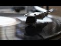 Bobby Darin - It Had To Be You (2010 HQ Vinyl Rip) - Technics 1200G / Audio Technica ART9