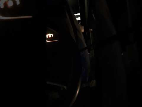 Sahara Cheen Ne Walo Feed