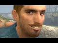 Half-Life 2 - All Voice Lines