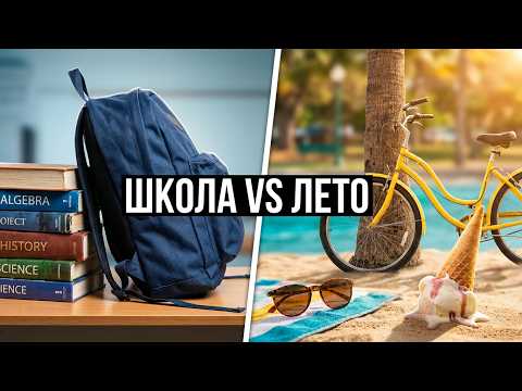 «ПЯТАЯ ЧЕТВЕРТЬ» УЧЕБНОГО ГОДА