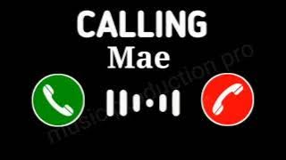 Vivo message ringtone |notification tone |SMS tone |notification sound vivo tone | music production