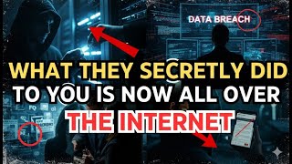 CHOSEN ONE — THEY’RE DONE FOR 💀 THEIR SECRETS ARE ABOUT TO GO PUBLIC \u0026 VIRAL