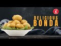 வீட்ல பால் திரிஞ்சு போச்சா? அப்ப இத செய்யுங்க #snacks